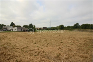 terrain à la vente -   64320  ARESSY, surface 2115 m2 vente terrain - UBI483412913